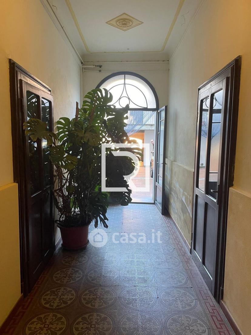 Trilocale in Via Giorgio Regnoli — foto 47 di 51
