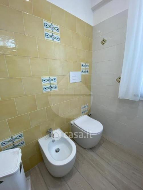 Appartamento in Lungomare Nazario Sauro 46 — foto 5 di 20