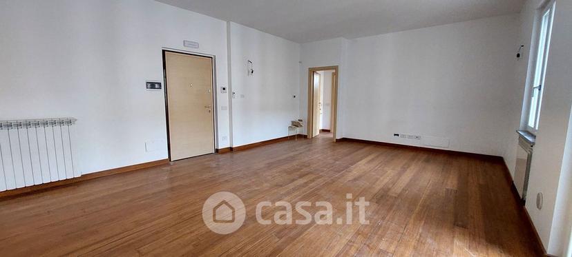 Bilocale in Viale Tancredi Galimberti — foto 6 di 11