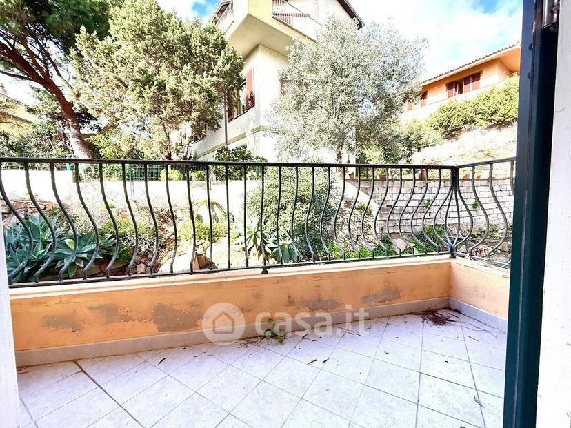 Bilocale in Via Don Vico — foto 17 di 34