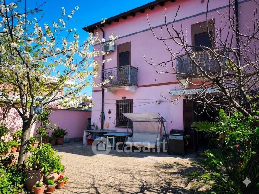Trilocale in Via Emma Macchi Zonda 54 — foto 14 di 28