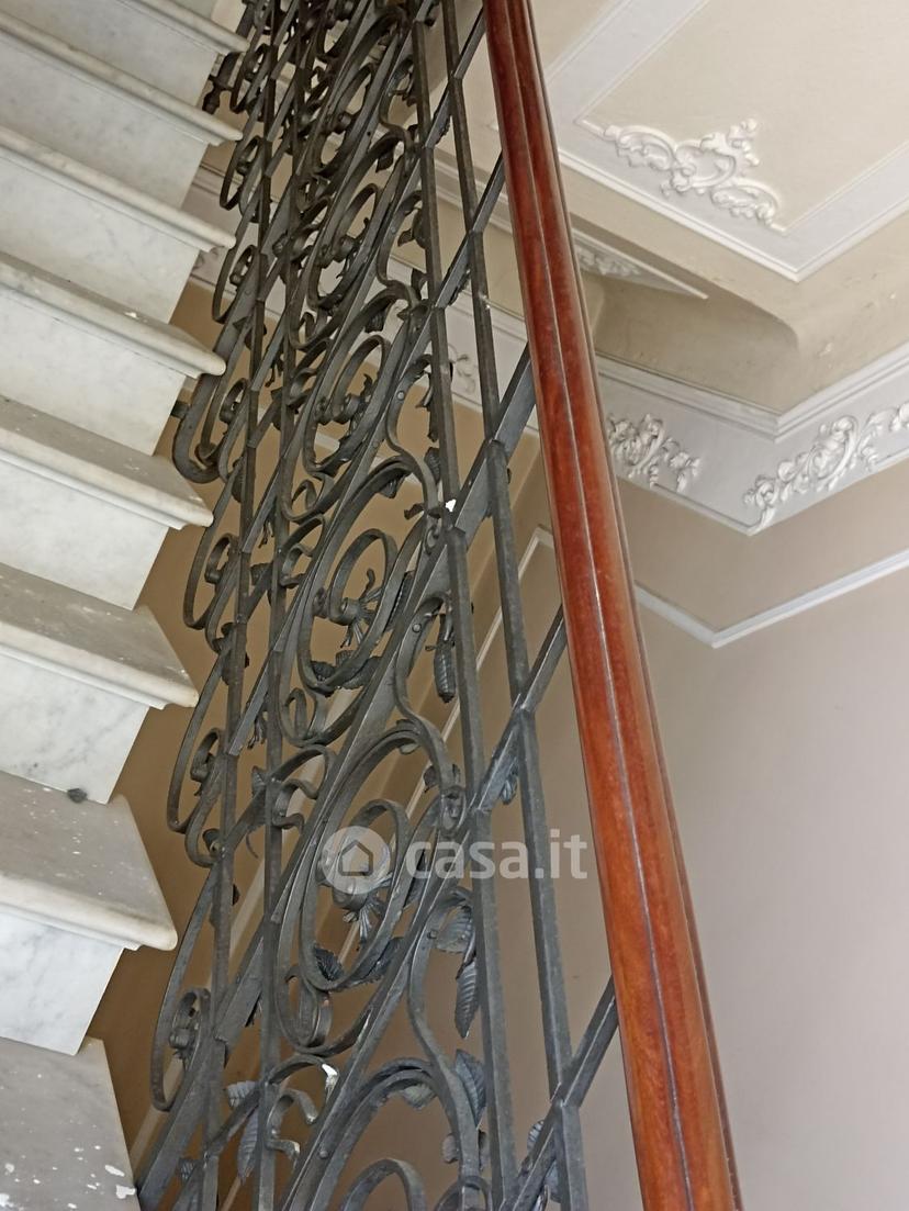 Villa in Corso Giuseppe Mazzini