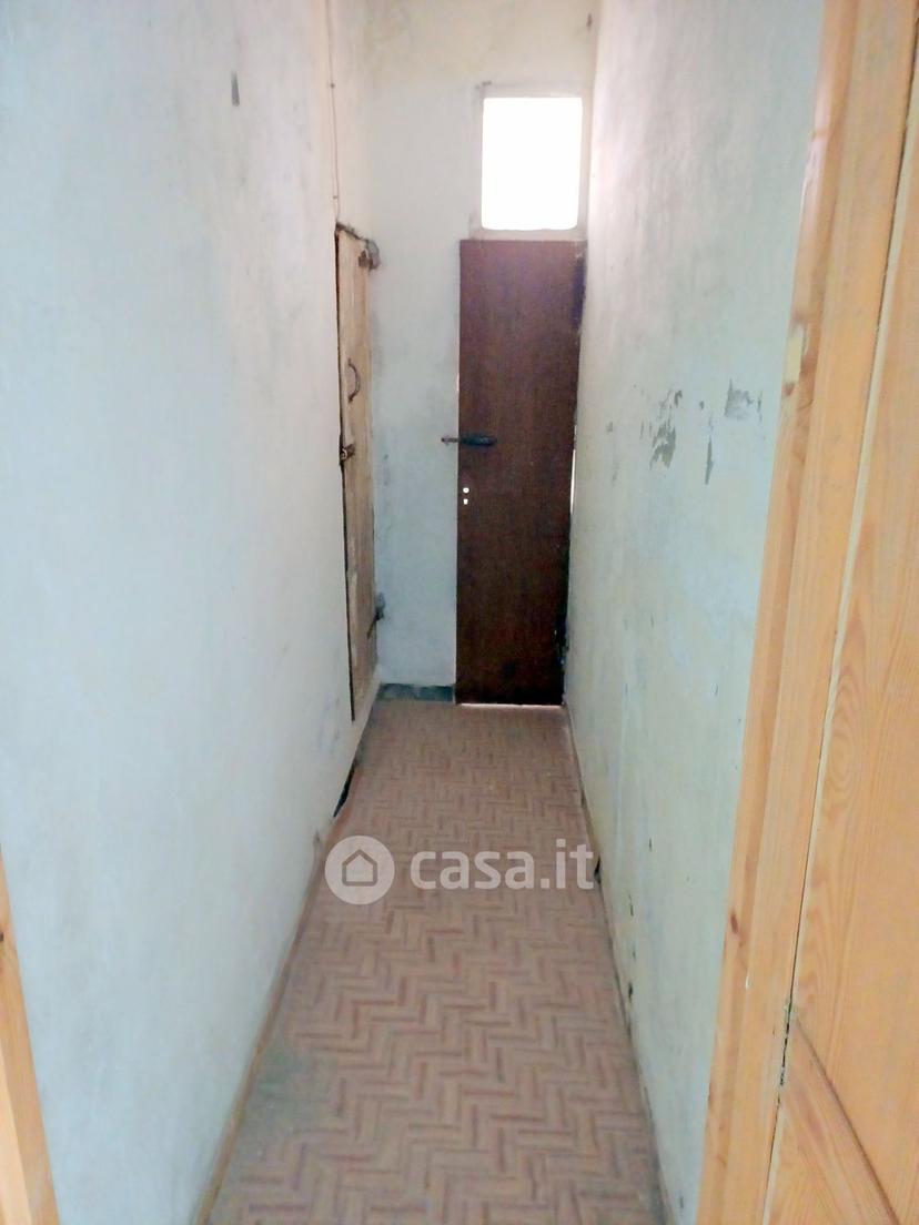 Appartamento in Piazza Aia di Croce — foto 2 di 29