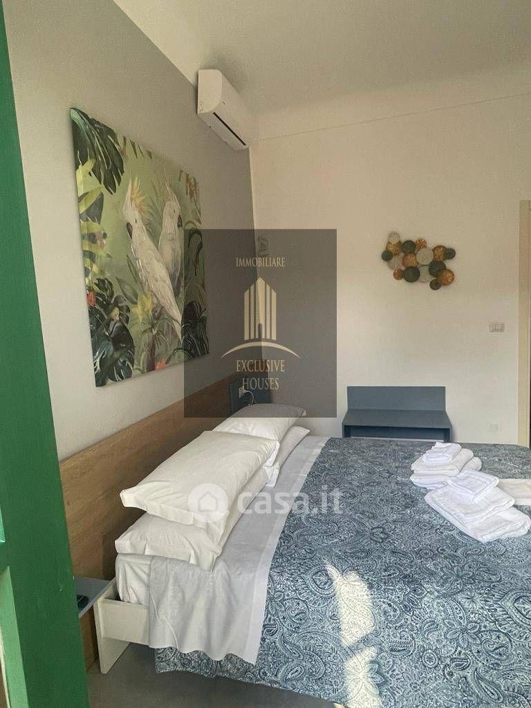 Trilocale in Via Giardinazzo — foto 7 di 10
