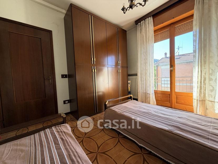 Trilocale in Via Guglielmo Marconi 7 — foto 27 di 37
