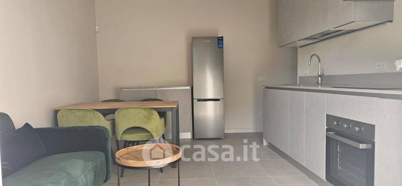 Bilocale in Vicolo Tevere — foto 5 di 31