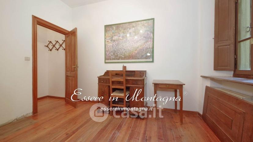 Villa in Via delle Ville — foto 55 di 69