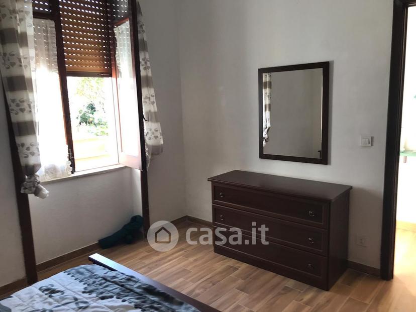 Trilocale in Viale Camparia — foto 9 di 13