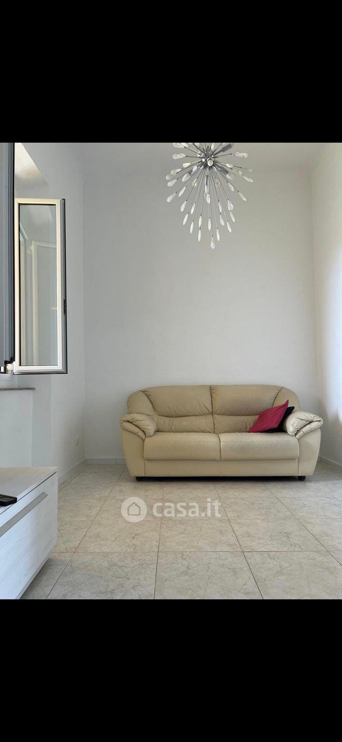 Trilocale in Via Francesco Carega — foto 7 di 13