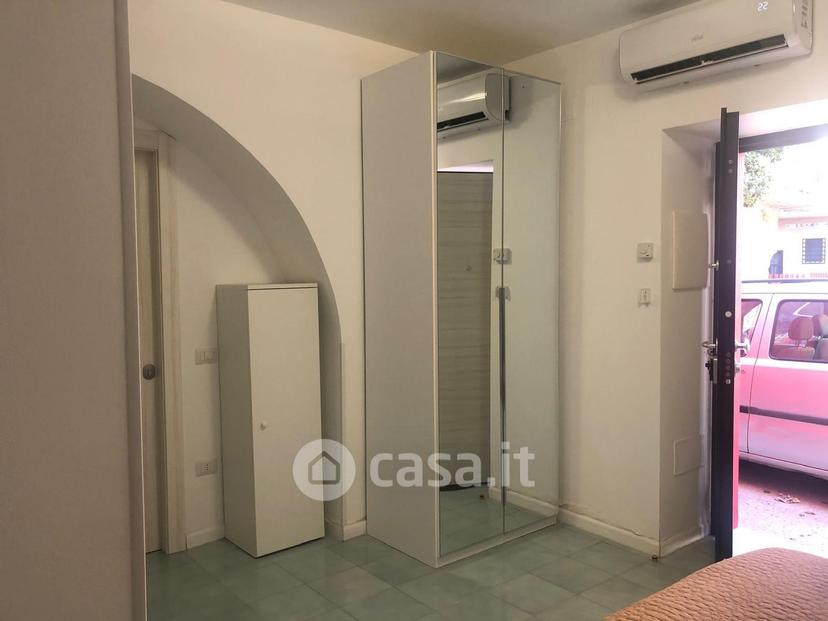 Monolocale in Piazza Villaroja — foto 11 di 12
