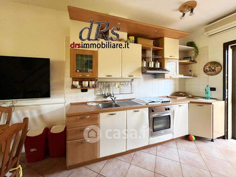 Trilocale in Contrada Le Dune 3 — foto 12 di 60