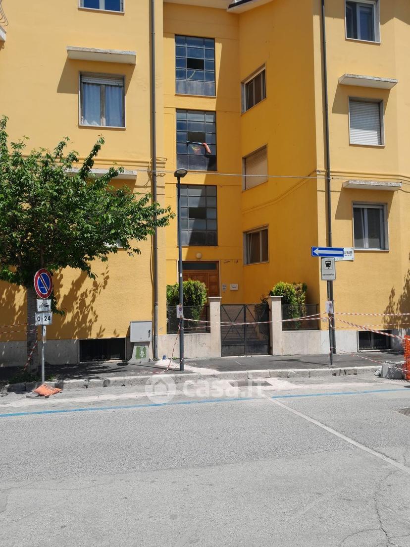 Appartamento in Via M d Valeri — foto 9 di 19