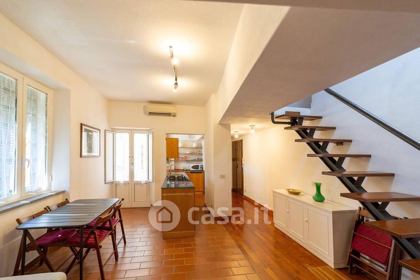 Appartamento in Piazza Roma 24 — foto 13 di 15