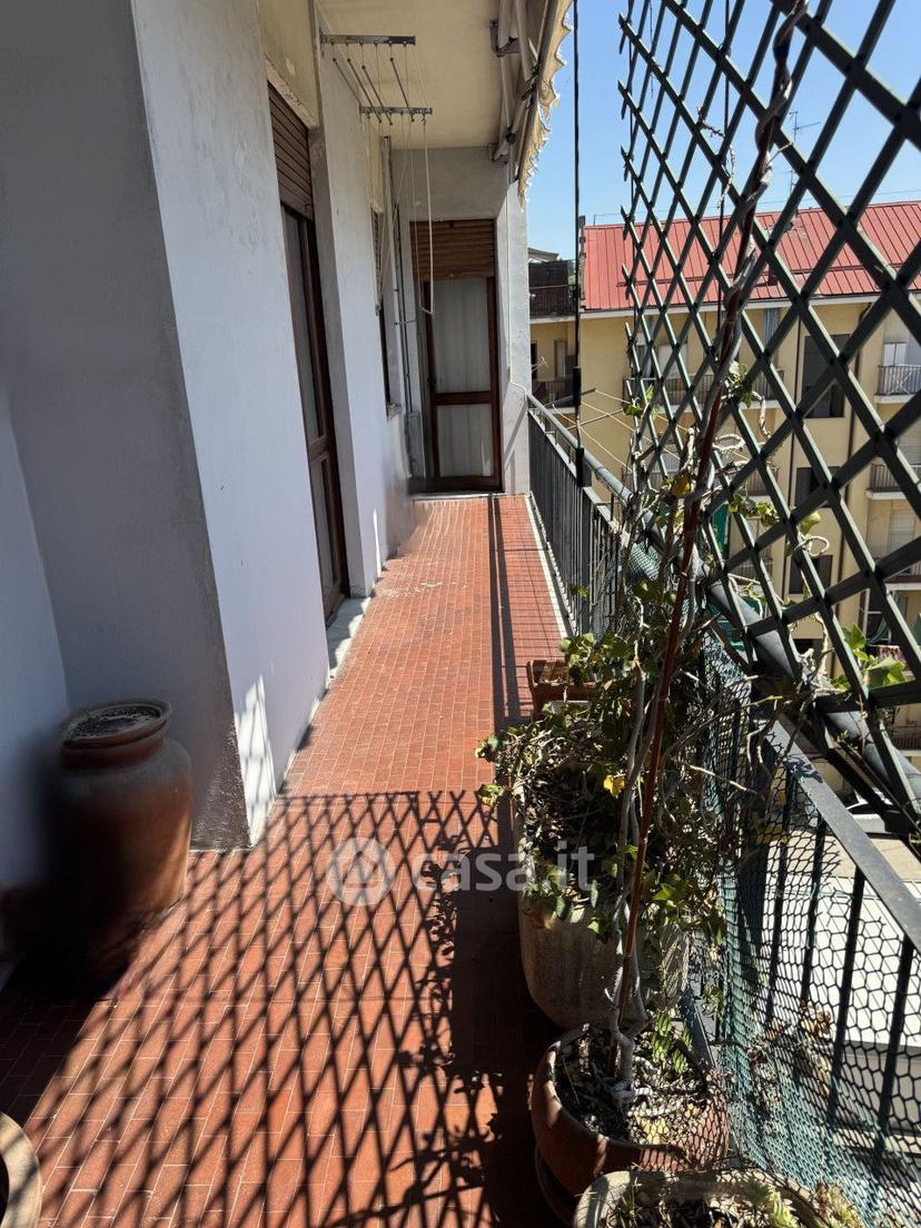 Quadrilocale in Corso Michele Coppino 7 a — foto 7 di 24