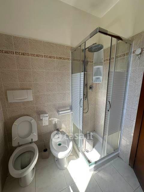 Trilocale in Via F. Petrarca 8 — foto 9 di 11