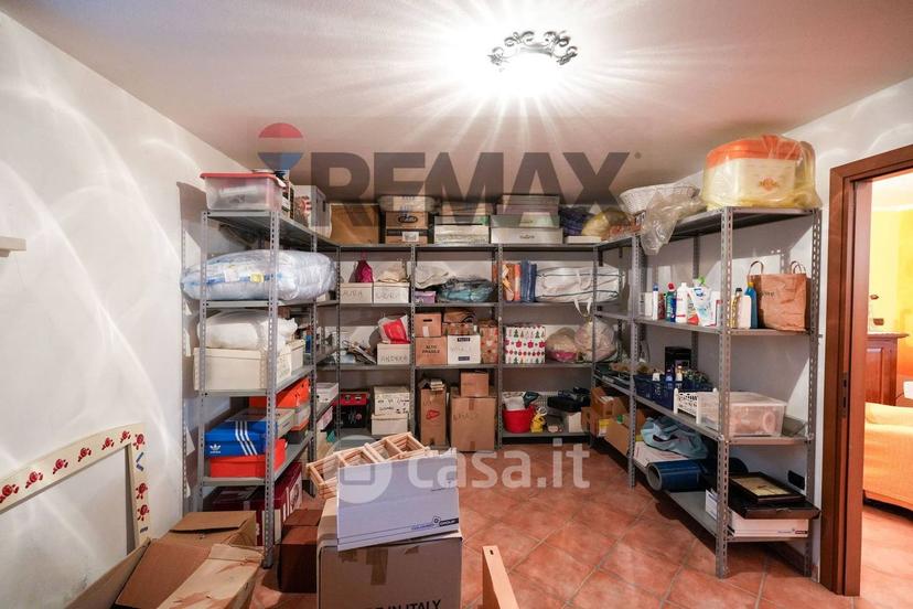 Villa in Via San Giovanni Bosco 1 — foto 2 di 30