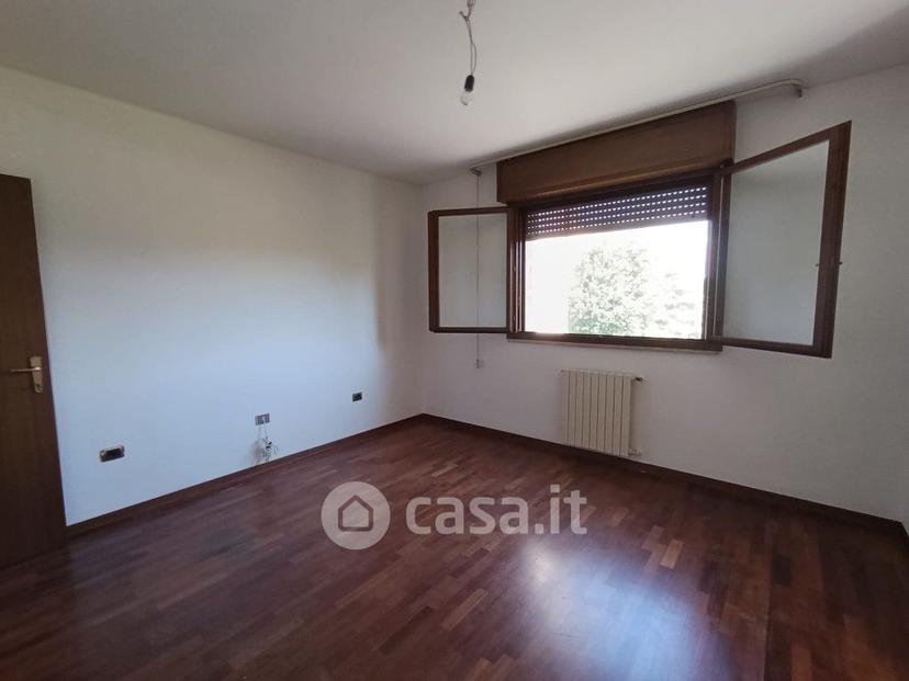 Quadrilocale in Viale della Favorita 16 — foto 16 di 22