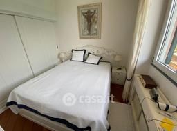 Trilocale in Via Savona 3