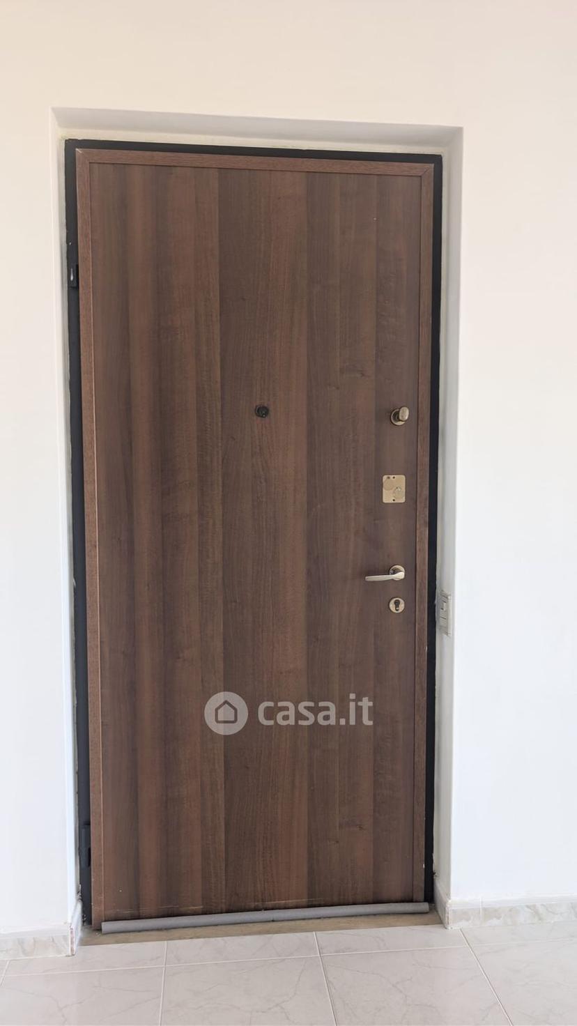 Quadrilocale in Via Giovanni Paolo II 234 — foto 16 di 26