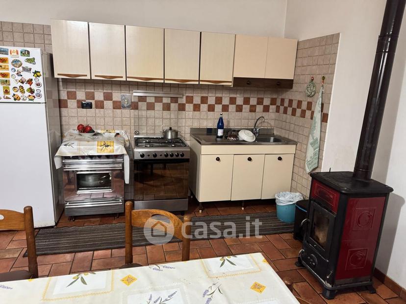 Villa in Via Falcone Giovanni — foto 27 di 122