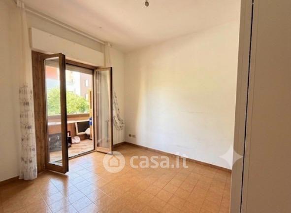 Trilocale in Viale Monte Sirente — foto 21 di 22