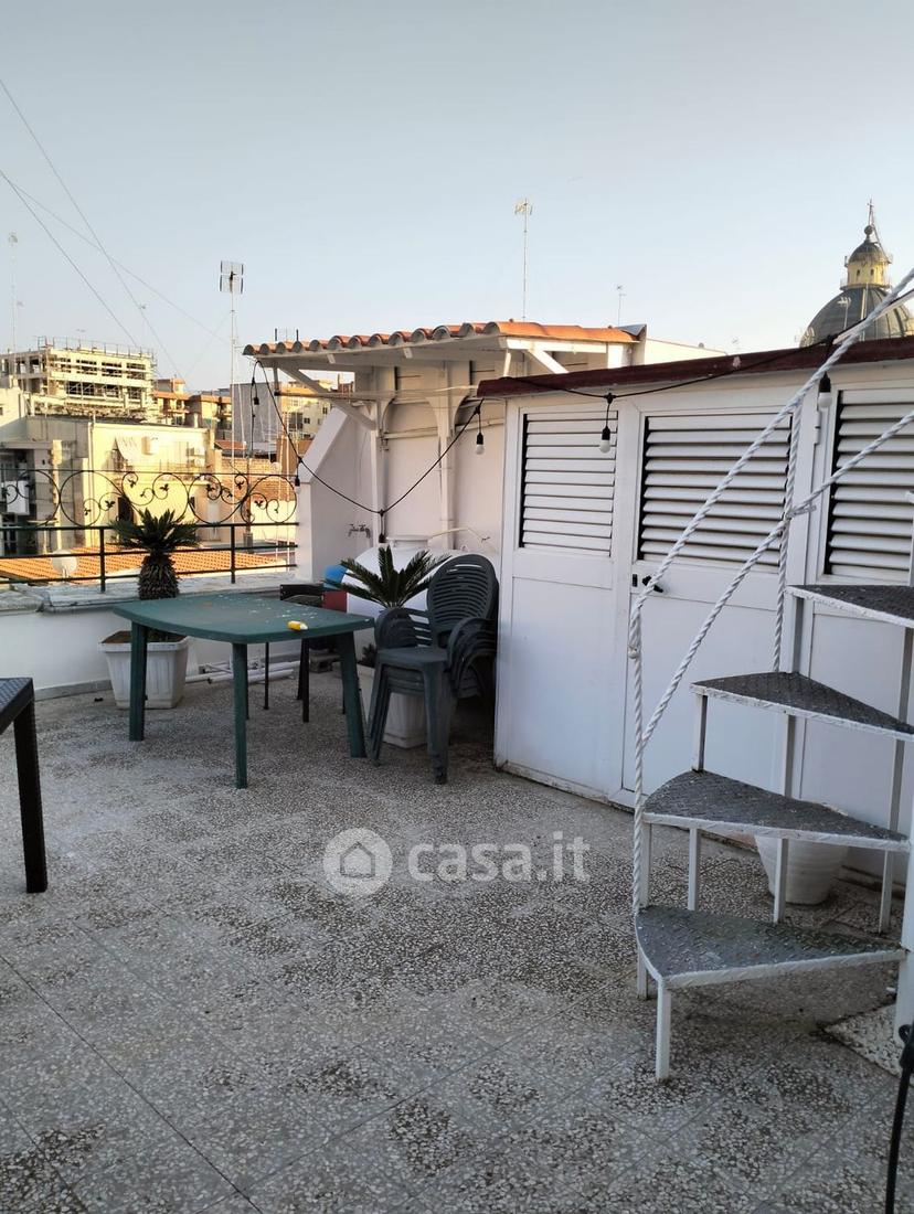 Bilocale in Via San Francesco d'Assisi — foto 10 di 10