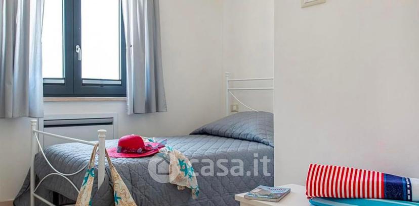 Villa in Contrada Specchiaruzzo — foto 13 di 25