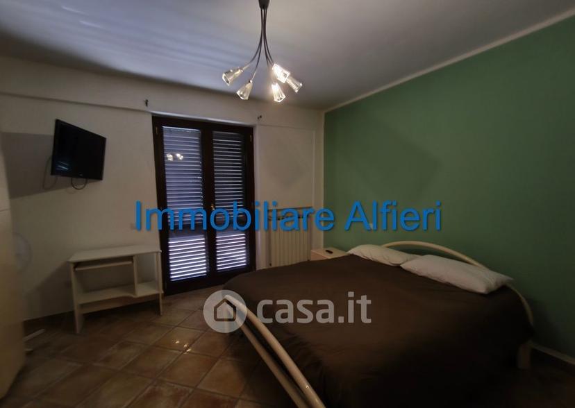 Trilocale in Capodimonte 110 — foto 4 di 10