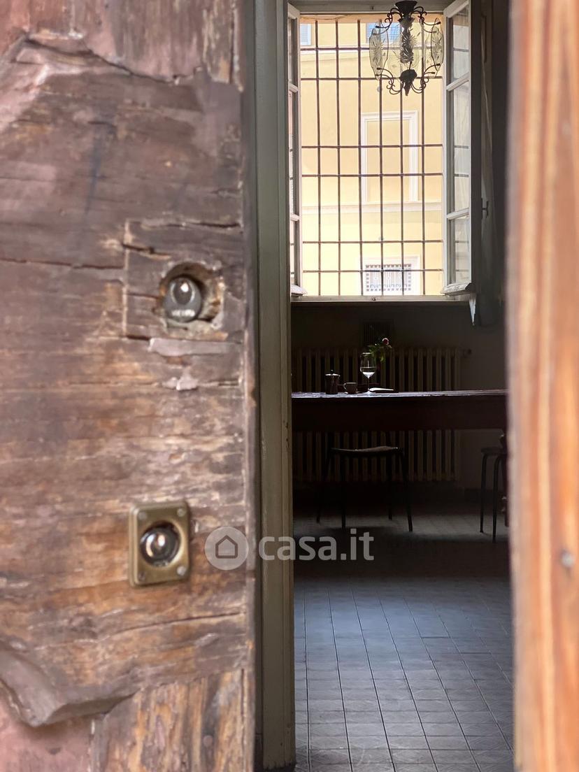 Quadrilocale in Pace 16 — foto 71 di 84