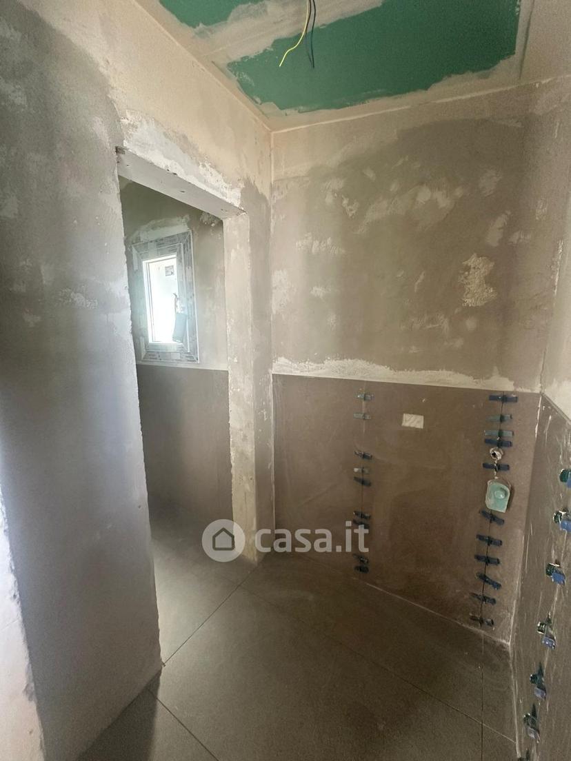 Bilocale in Viale dell'Appennino — foto 13 di 13