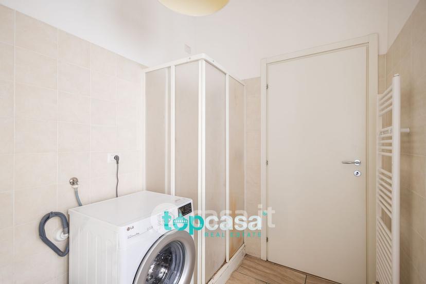 Trilocale in Via Ingegner Tronconi 34 — foto 7 di 27