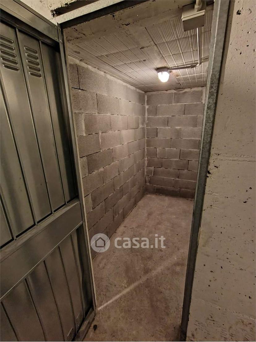 Bilocale in Via Giuseppe Garibaldi — foto 12 di 26
