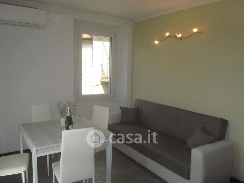 Bilocale in Via Nosee 10 — foto 30 di 37
