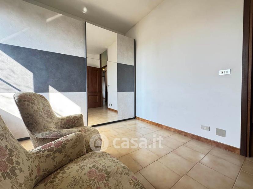 Villa in Strada Collina Ronzone 14 — foto 13 di 37