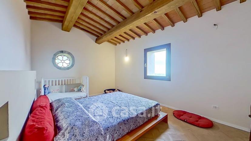 Villa in Quaranta — foto 5 di 61