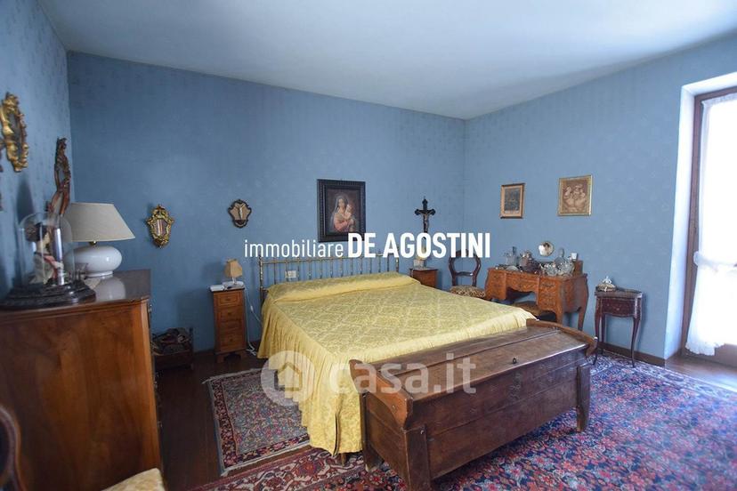 Villa in Regione Cantarana 17 — foto 6 di 21
