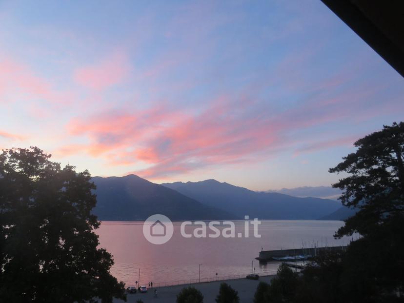 Quadrilocale in Viale Dante Alighieri 53 — foto 35 di 39