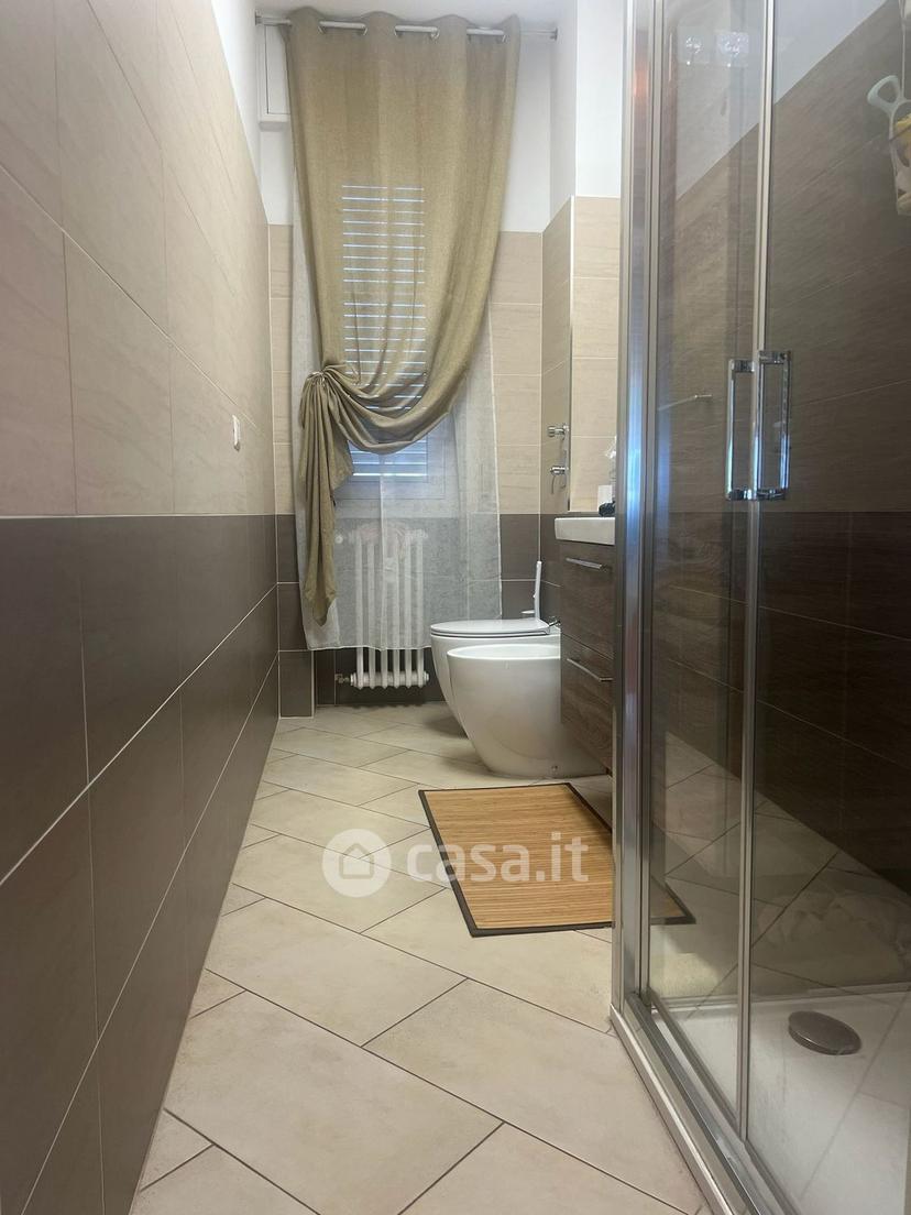 Trilocale in Via Don Carlo Colnaghi 14 — foto 7 di 24