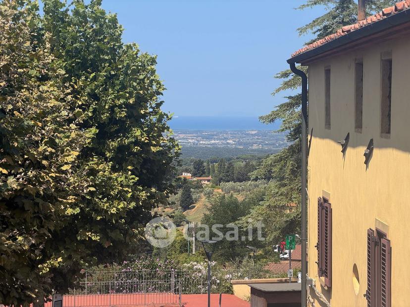 Quadrilocale in Via Martiri — foto 20 di 21