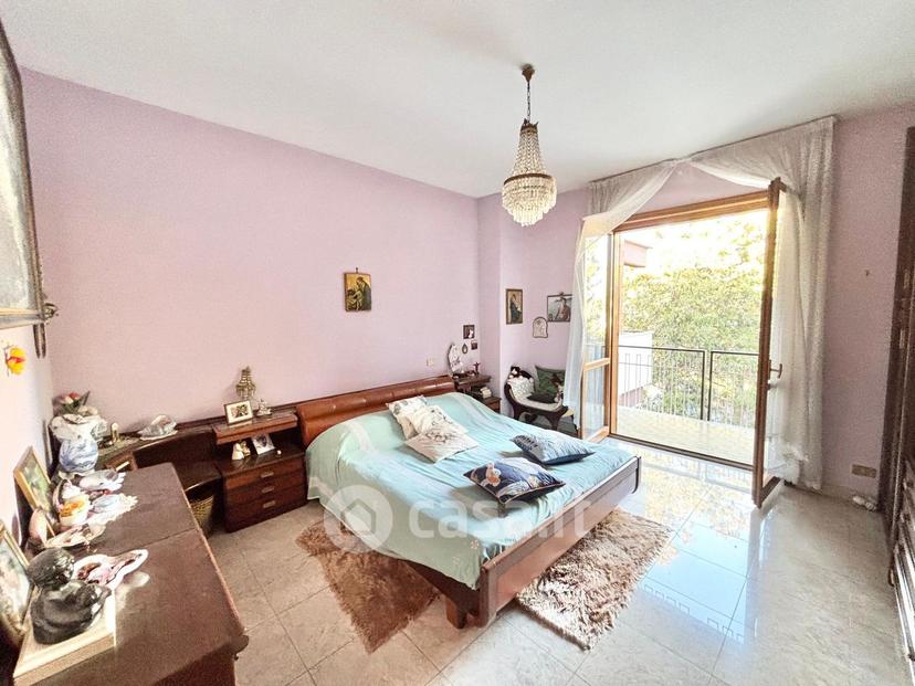 Appartamento in Via Ernesto Pontieri 15 — foto 19 di 50