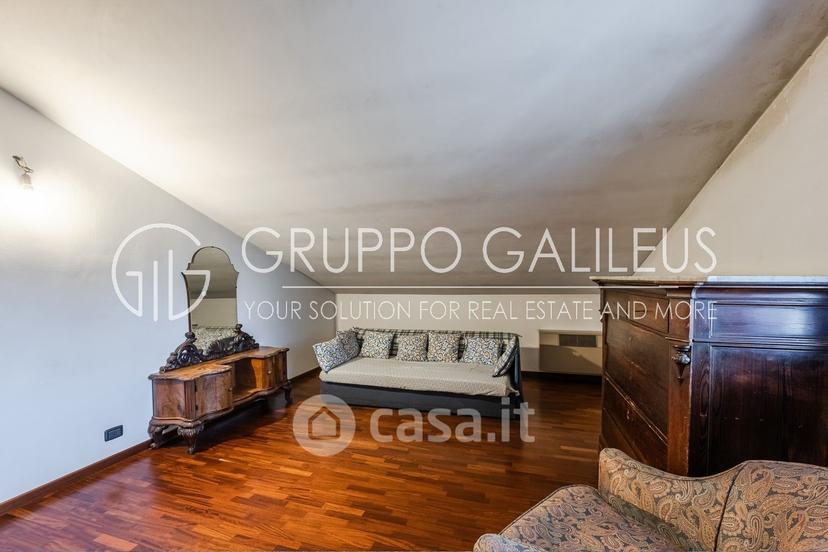 Villa in Via Giuseppe Bronzini 20 — foto 11 di 48