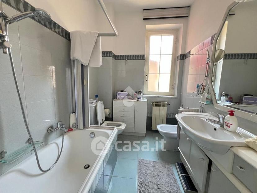 Villa in Comune di Enna Mugavero — foto 34 di 42