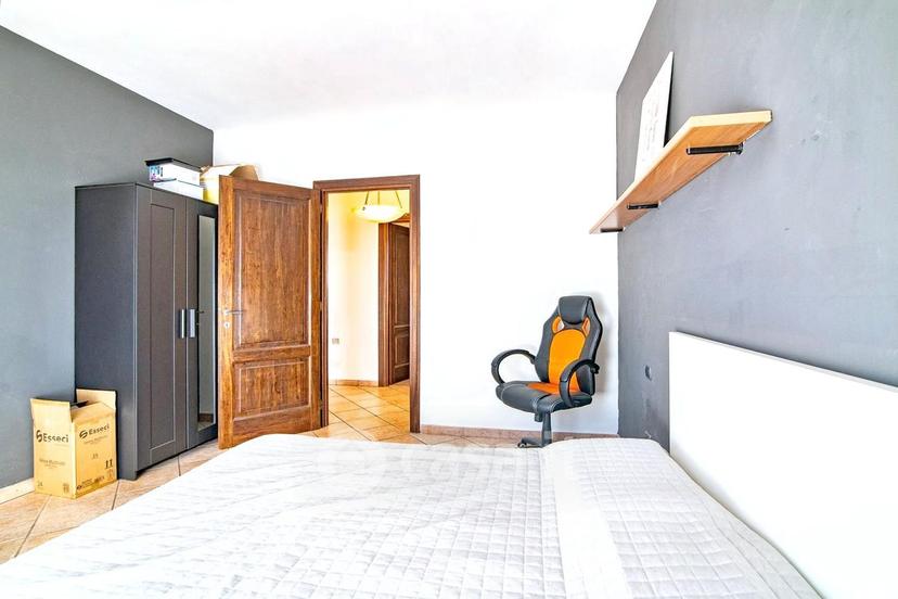 Villa in Emilia — foto 71 di 75