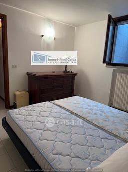 Trilocale in Via del Porto