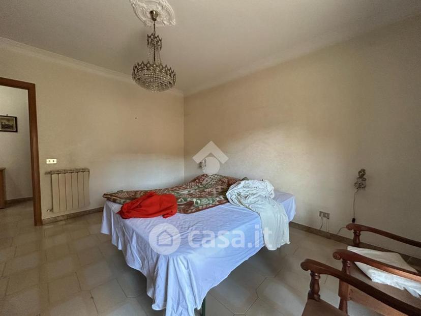 Quadrilocale in Via Mazzini 66 — foto 3 di 34