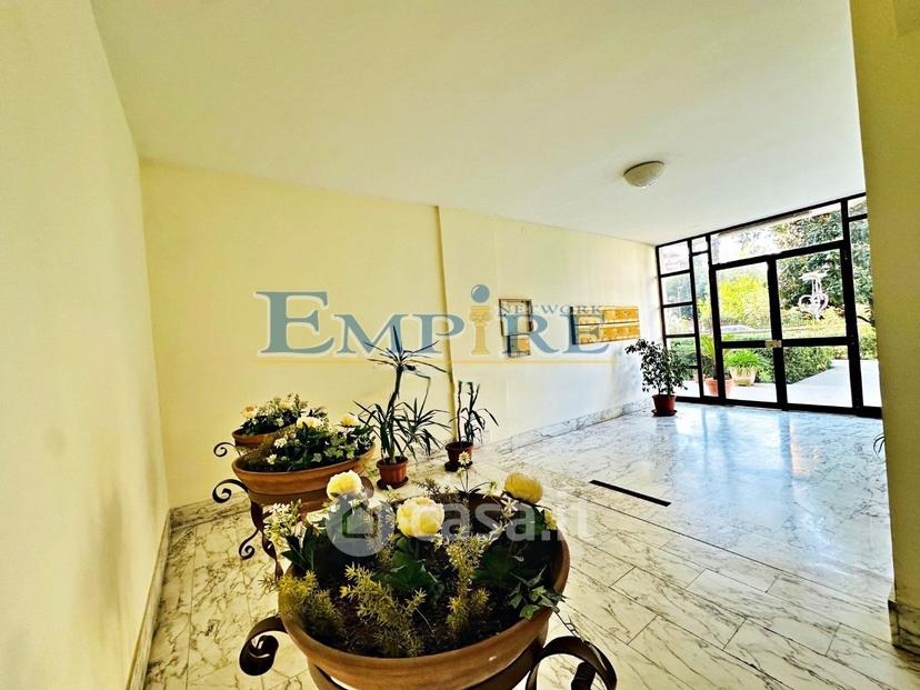Appartamento in Via Carlo Pisacane 23 — foto 13 di 35