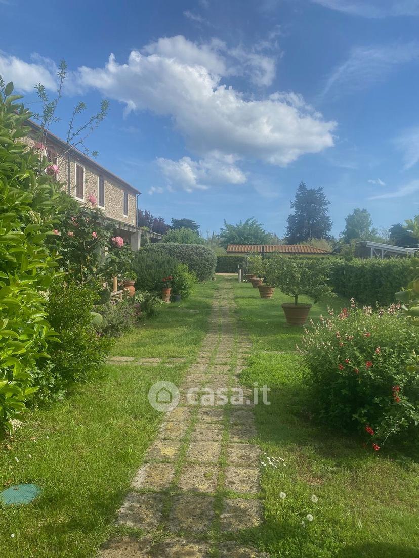 Bilocale in Località Torre Nuova 2 — foto 4 di 27