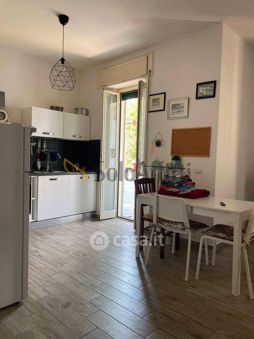 Trilocale in Via del Cipresso 51 — foto 6 di 15