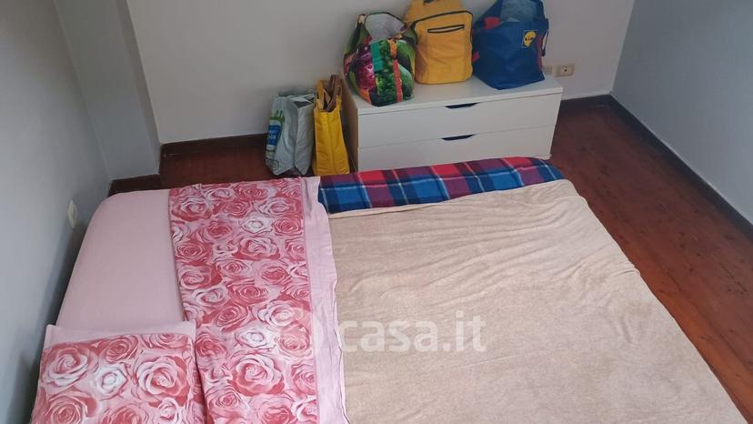 Bilocale in Via Santo Stefano — foto 10 di 10