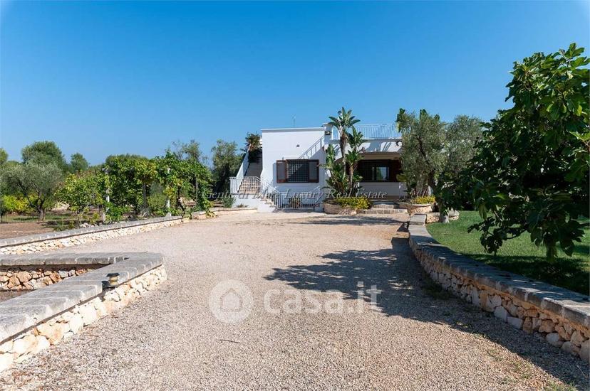 Villa in Contrada Sierri — foto 64 di 114